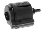 V20730027 - : Headlight Switch for VEMO Image