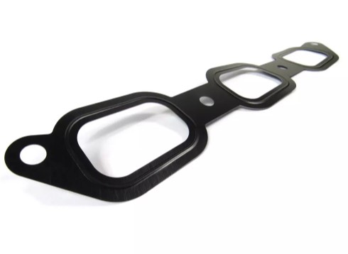 LR041681 - Engine: Gasket for Land-Rover Image