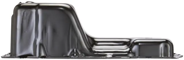FP87A - Engines &amp; Components: Spectra Premium Engine Oil Pan for Spectra Premium Image
