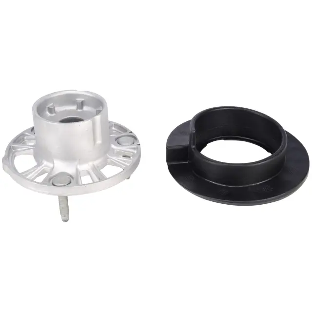 SM5896 - : Suspension Strut Mount Kit for KYB Image