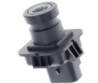 KB3Z19G490B - : Camera for Ford Image