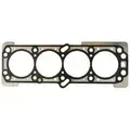 26379PT - : Engine Cylinder Head Gasket for FEL-PRO Image