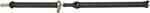 976766 - : Rear 2-Piece Steel Driveshaft Assembly for Chevrolet: K2500 Pickup | GMC: K2500 Pickup Image