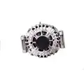 439886 - : Alternator for Mercedes-Benz Sprinter 2500 2.1L 2014-2016 200A for VALEO Image