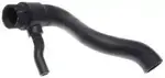 23426 - : Gates Radiator Coolant Hose for Gates Image