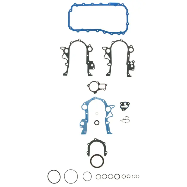 CS96732 - Gaskets: Engine Conversion Gasket Set for FEL-PRO Image