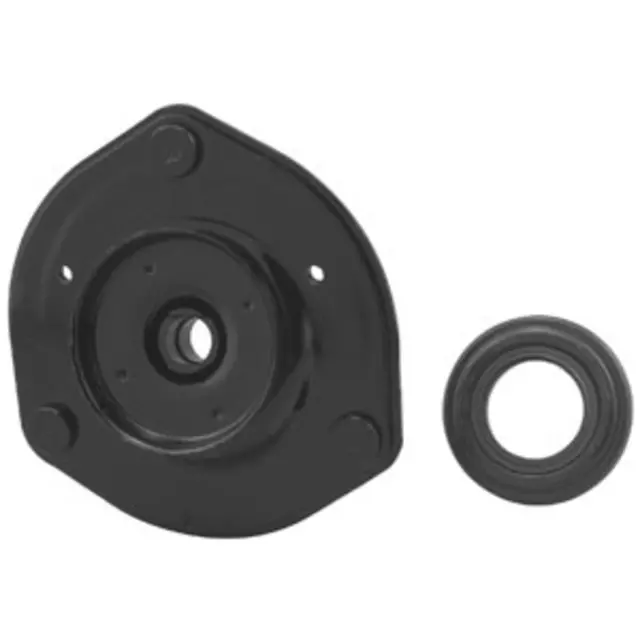 SM5423 - Suspension &amp; Steering: Suspension Strut Mount Kit for KYB Image