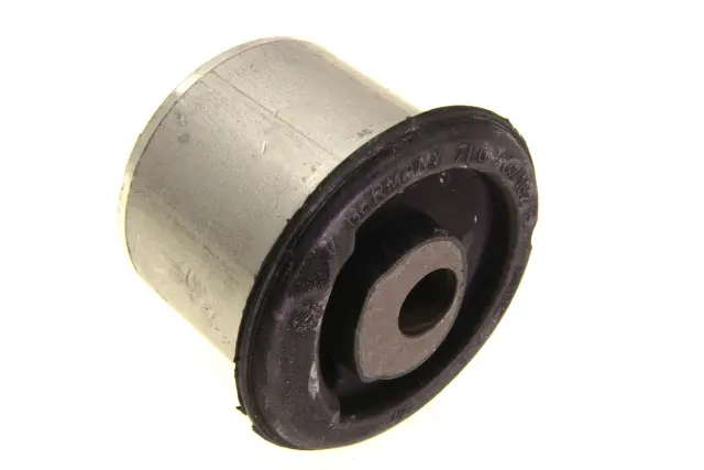3089101 - Suspension &amp; Steering: Suspension Control Arm Bushing for LEMFORDER Image