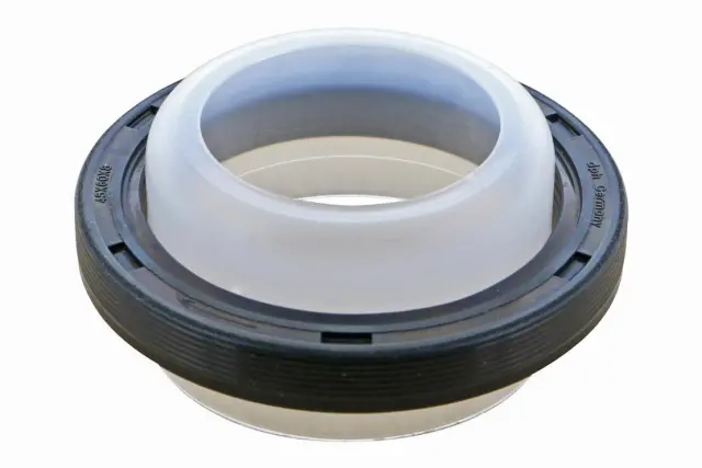 V104858 - Gaskets: Shaft Seal, crankshaft for Vaico Image
