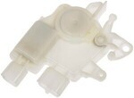 746367 - : Door Lock Actuator Motor Replaces Honda 72155SDAA01 for Dorman Image