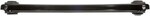 526006 - : Suspension Lateral Arm for Dodge: Durango | Jeep: Grand Cherokee Image