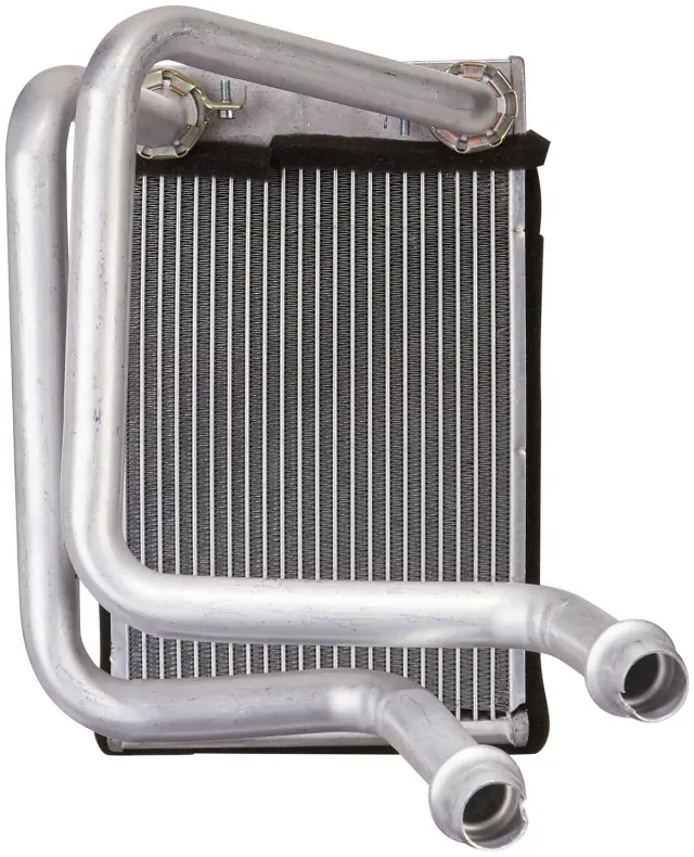98140 - Air Conditioning &amp; Heat: Spectra Premium HVAC Heater Core for Spectra Premium Image