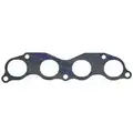 MS96474 - : Exhaust Manifold Gasket Set for FEL-PRO Image