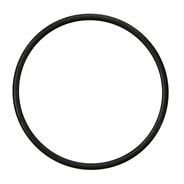 61725 - : Exhaust Pipe Flange Gasket for FEL-PRO Image