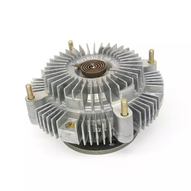 22178 - : Engine Cooling Fan Clutch for US Motor Works Image