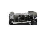 620482 - : Radiator Fan Assembly With Controller for Kia: Amanti Image
