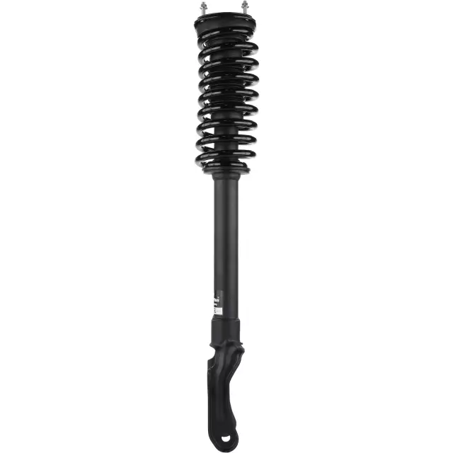 SR4622 - : Suspension Strut and Coil Spring Assembly for KYB Image