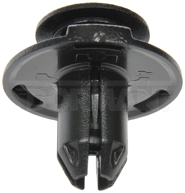 963545D - Engines &amp; Components: Nissan Fender Liner Retainer for Dorman Image