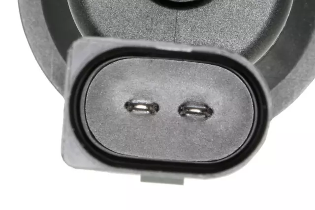 V10770032 - Emission Systems: Vapor Canister Purge Solenoid for VEMO Image