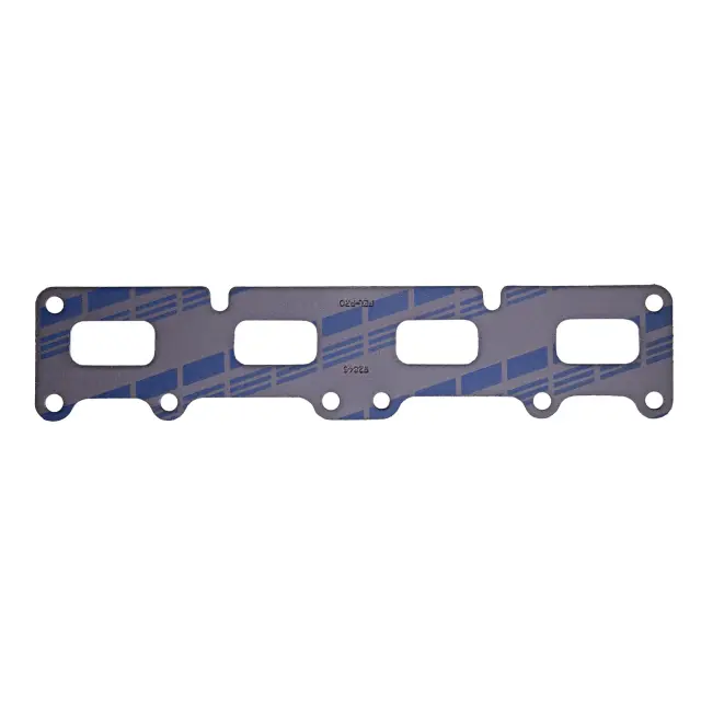 MS92846 - : Exhaust Manifold Gasket Set for FEL-PRO Image