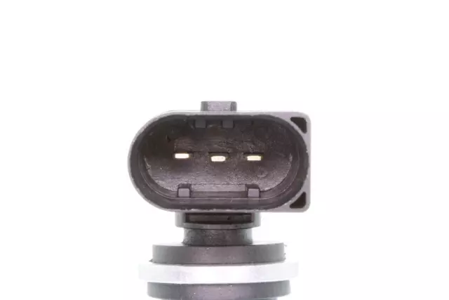 V20720403 - Ignition Systems: Engine Crankshaft Position Sensor for VEMO Image
