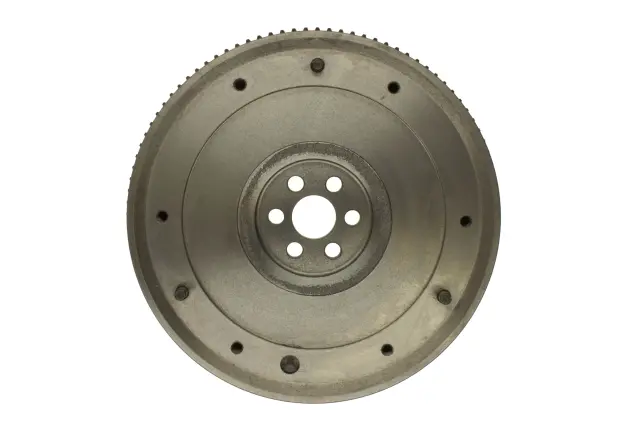 NFW3302 - : Sachs Clutch Flywheel for SACHS Image