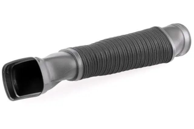 V301032 - Air Intake &amp; Fuel Delivery: Intake Hose, air filter for Vaico Image