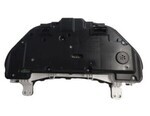 8380053D90 - : Instrument Cluster for Lexus Image
