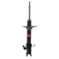 3350060 - : Suspension Strut for KYB Image