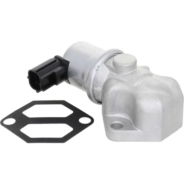 2IAC0351 - : Idle Air Control Valve for HOLSTEIN Image
