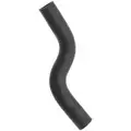 88409 - : HVAC Heater Hose for DAYCO HYDRAULIC Image
