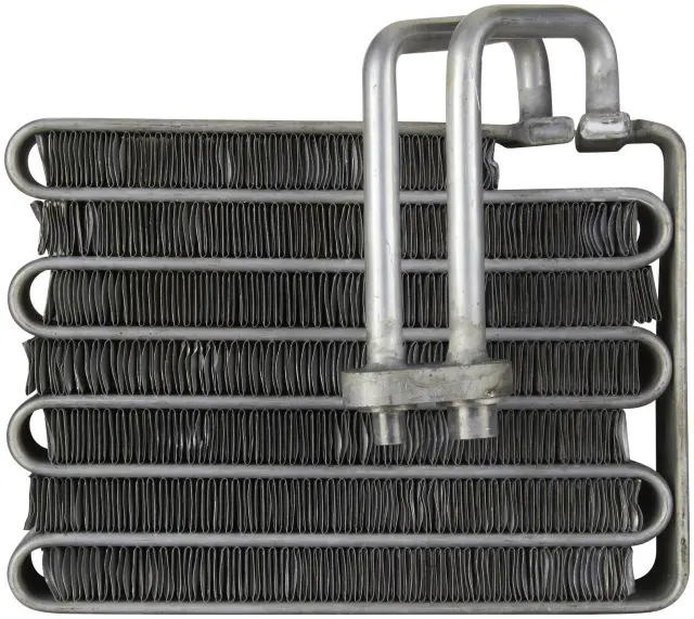 1054883 - Air Conditioning &amp; Heat: Spectra Premium A/C Evaporator Core for Spectra Premium Image