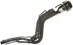 FN689 - : Spectra Premium Fuel Filler Neck for Spectra Premium Image