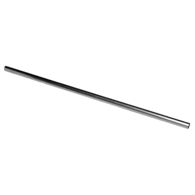 47993 - : Walker 47993 Exhaust Pipe Str. Tube-LCS-AKDQ-2" Dia.-7' Lgth.-16 Gauge for Walker Exhaust Image