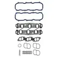 MS98006T - : Engine Intake Manifold Gasket Set for FEL-PRO Image