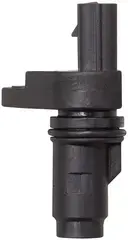 Spectra Premium Engine Crankshaft Position Sensor - Spectra Premium (S10211)