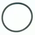 61456 - : Fuel Injection Throttle Body Mounting Gasket for FEL-PRO Image