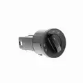 V10730194 - : Headlight Switch for VEMO Image