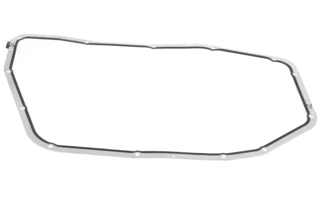 V1018671 - Transmission &amp; Drivetrain: Gasket, automatic transmission oil sump for Vaico Image