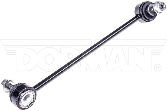 SL28132PR - Suspension &amp; Steering: Stabilizer Bar Link Kit for Dorman Image