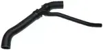 23269 - : Gates Radiator Coolant Hose for Gates Image