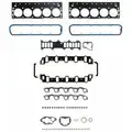HS9034PT - : Engine Cylinder Head Gasket Set for FEL-PRO Image