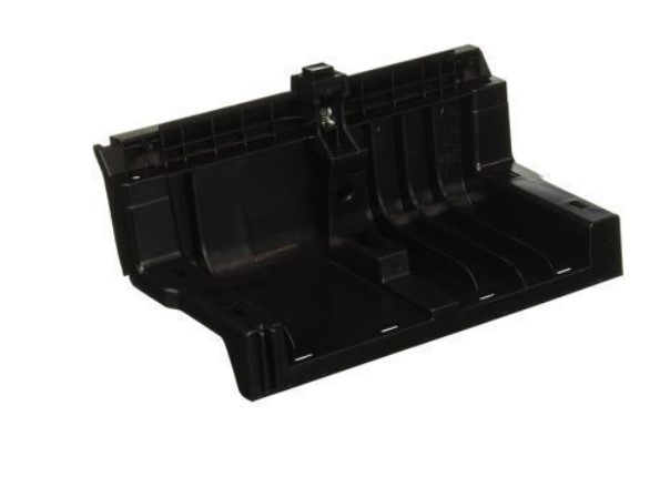 5880208011 - Body: Box for Toyota Image