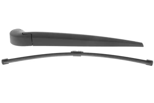 V950413 - : Wiper Arm Set, window cleaning for Vaico Image