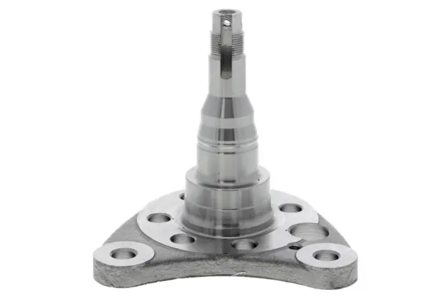 V101391 - : axle journal for Vaico Image