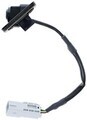 591003 - : Park Assist Camera for Cadillac: Escalade, Escalade ESV | Chevrolet: Suburban, Suburban 3500 HD, Tahoe | GMC: Yukon, Yukon XL Image
