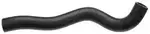 24830 - : Gates Radiator Coolant Hose for Gates Image