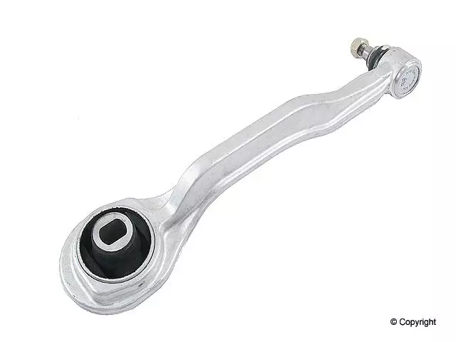 3111002 - : LEMFOERDER WISHBONE -31110 02 for LEMFORDER Image