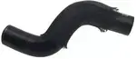 21763 - : Gates Radiator Coolant Hose for Gates Image