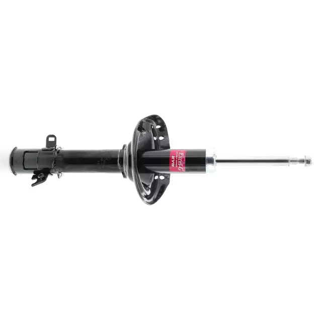 3340130 - : Suspension Strut for KYB Image